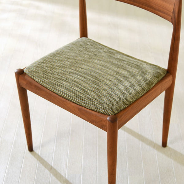 CH-0151の写真イメージ6