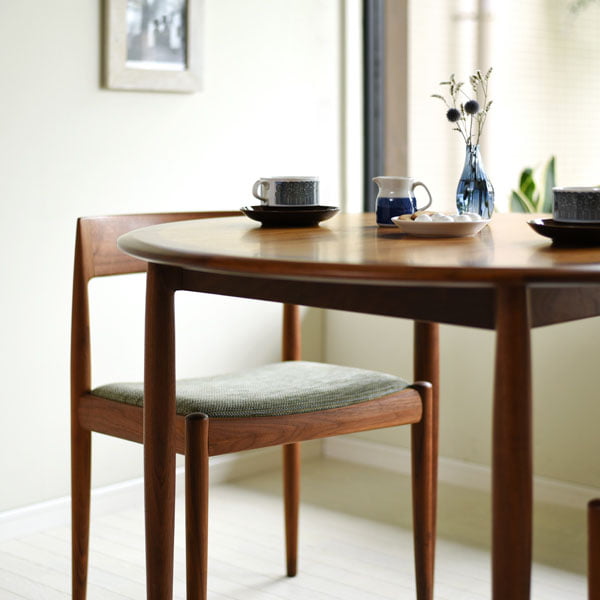 CH-0151の写真イメージ7