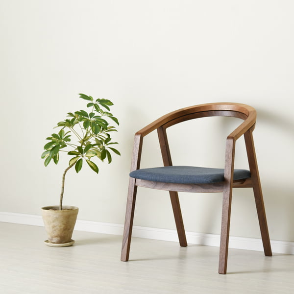 TA-0809におすすめのコーディネートアイテムCH-0155