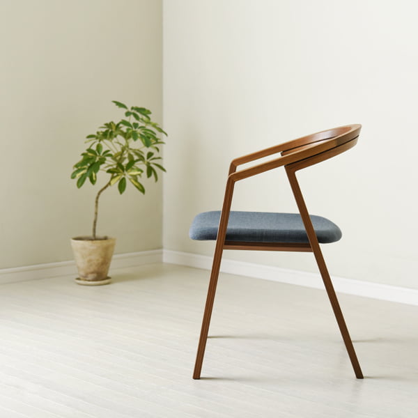 CH-0155の写真イメージ2