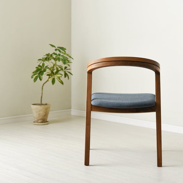 CH-0155の写真イメージ3