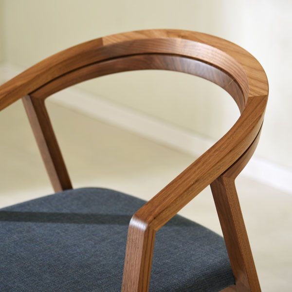 CH-0155の写真イメージ1