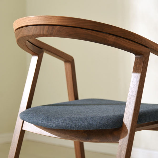 CH-0155の写真イメージ2