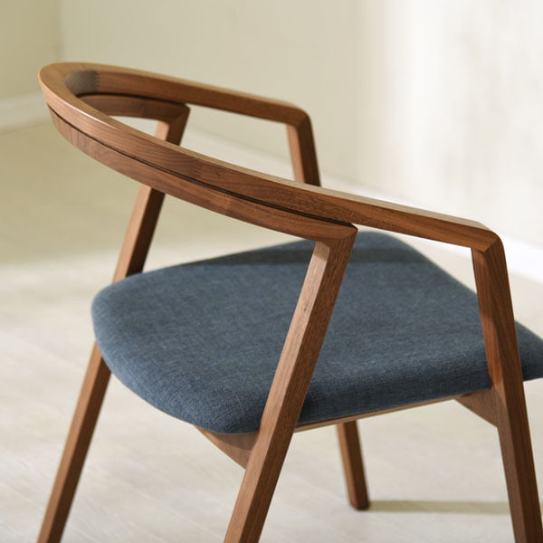 CH-0155の写真イメージ3