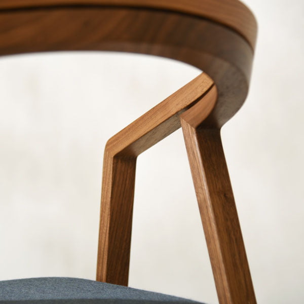 CH-0155の写真イメージ4