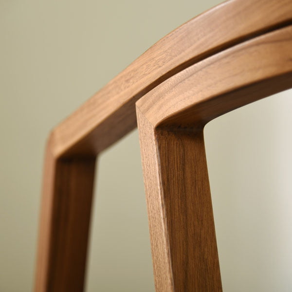 CH-0155の写真イメージ5