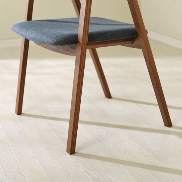 CH-0155の写真イメージ6