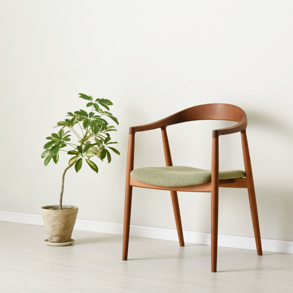 CH-0156の写真イメージ1