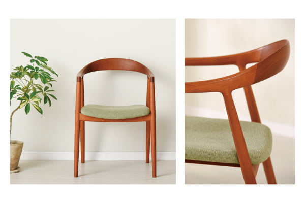 CH-0156商品イメージ