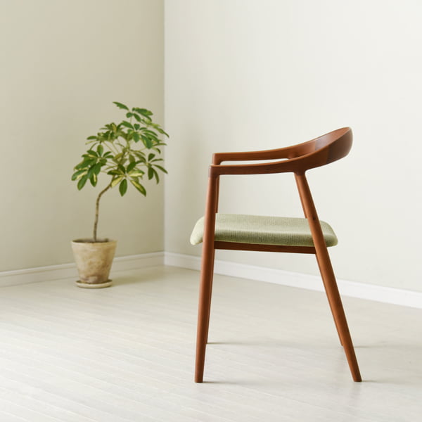 CH-0156の写真イメージ2