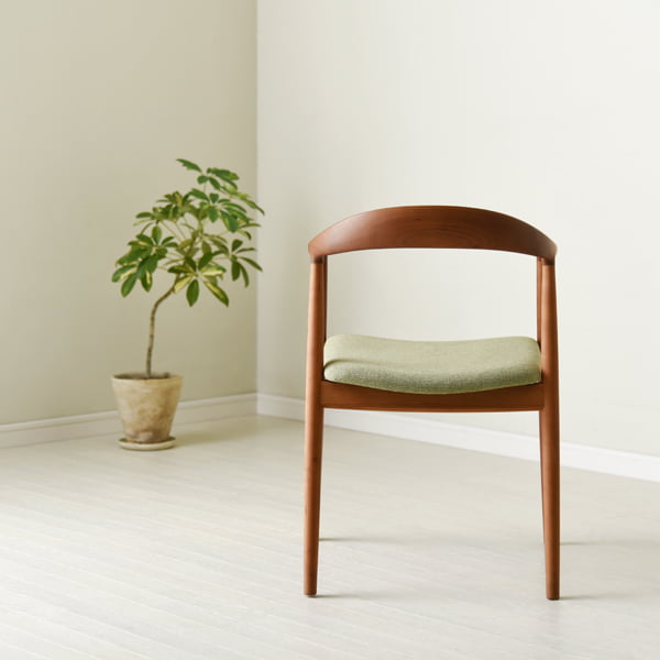 CH-0156の写真イメージ3