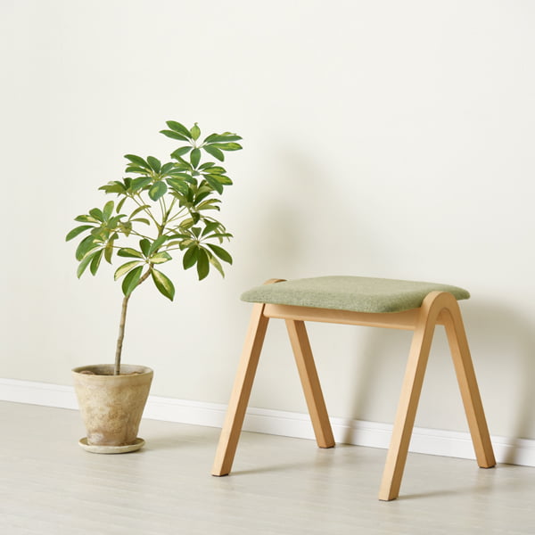 CH-0167の写真イメージ2