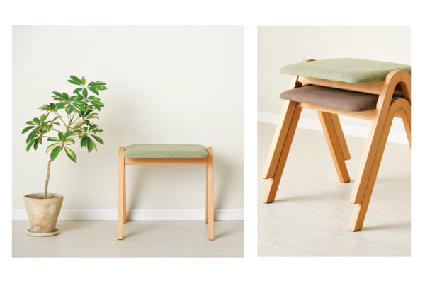 CH-0167商品イメージ