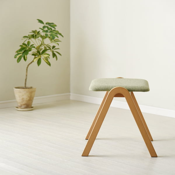 CH-0167の写真イメージ3