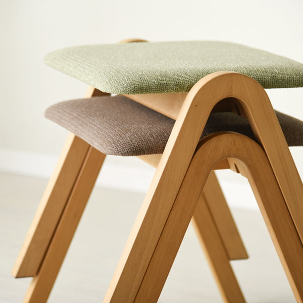 CH-0167の写真イメージ1