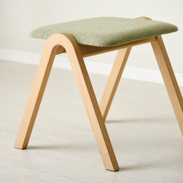 CH-0167の写真イメージ2