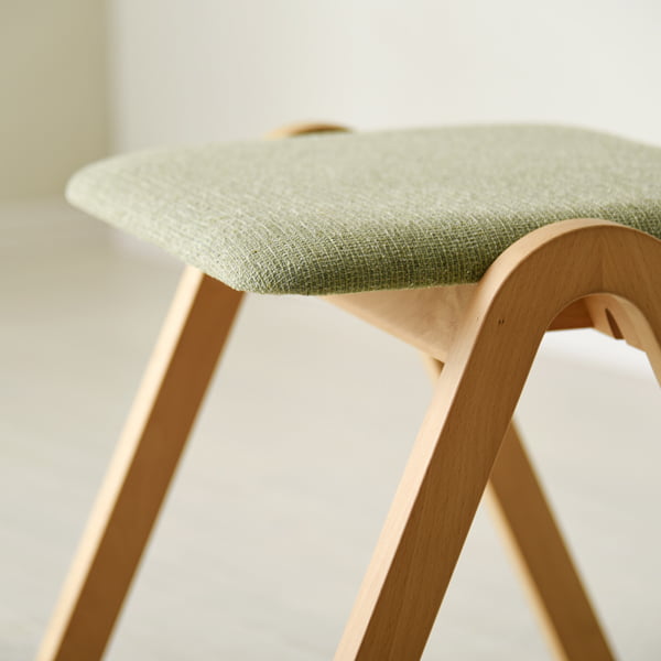 CH-0167の写真イメージ3