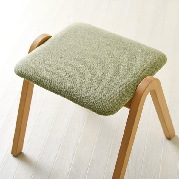 CH-0167の写真イメージ4