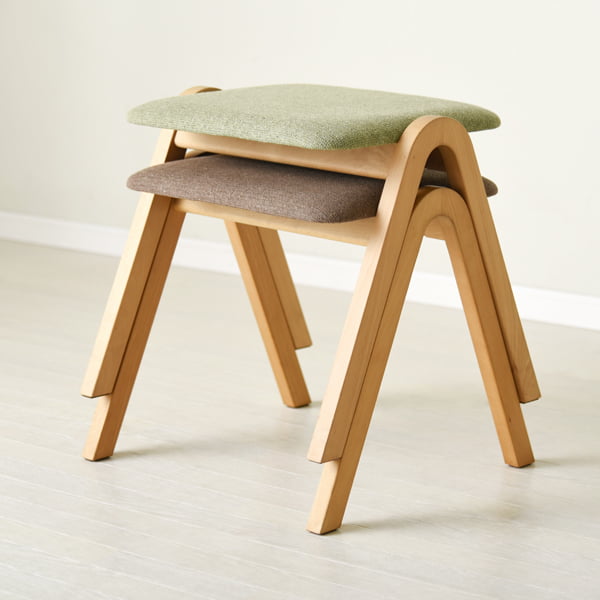 CH-0167の写真イメージ5