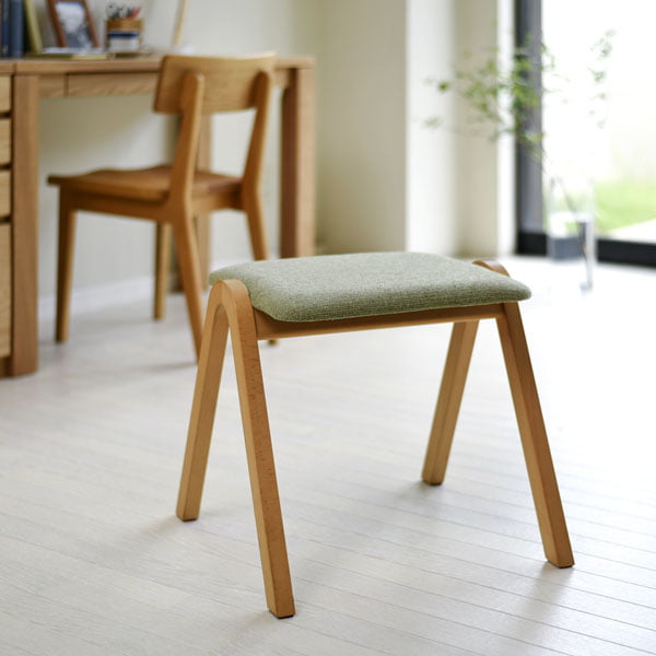 CH-0167の写真イメージ1