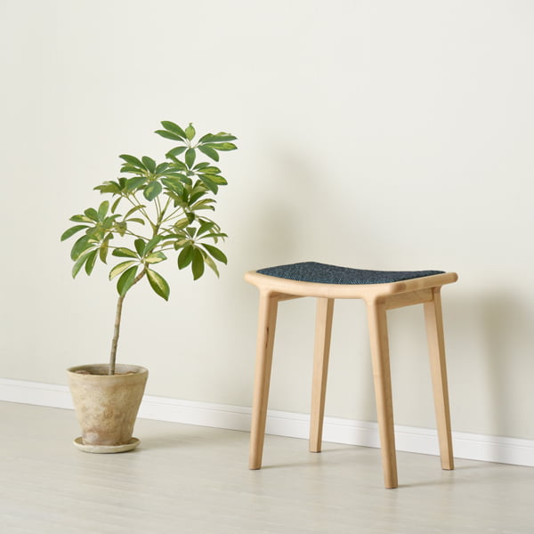 CH-0168の写真イメージ2