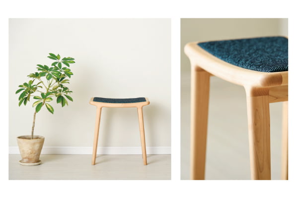 CH-0168商品イメージ