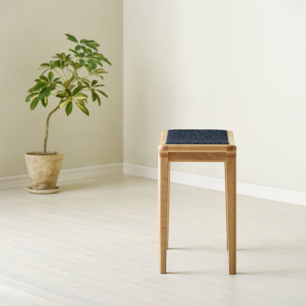 CH-0168の写真イメージ3