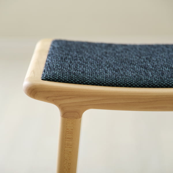 CH-0168の写真イメージ1