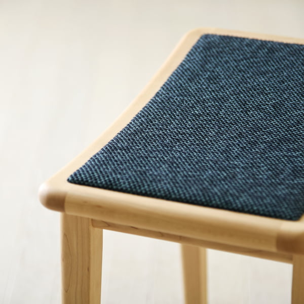 CH-0168の写真イメージ2