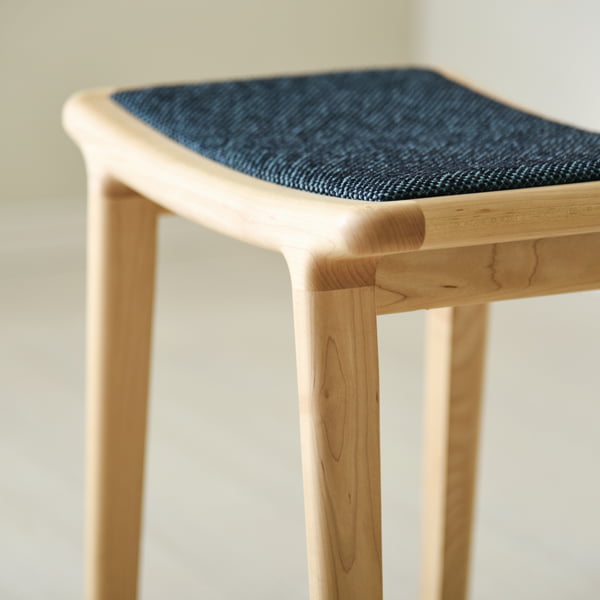 CH-0168の写真イメージ3