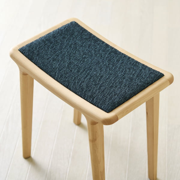 CH-0168の写真イメージ4