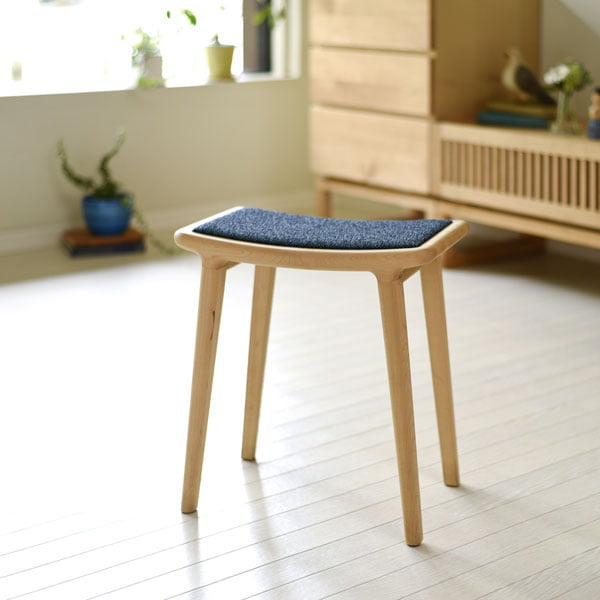 CH-0168の写真イメージ1