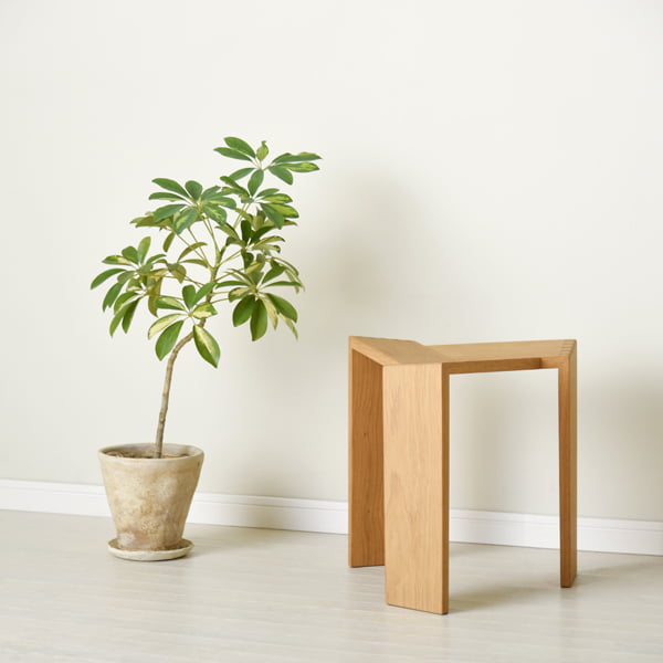 CH-0170の写真イメージ2