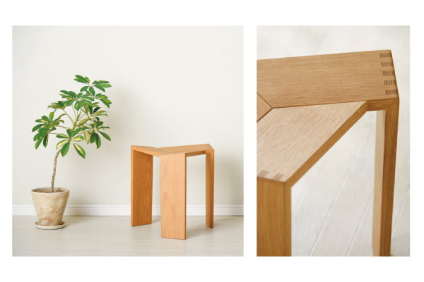 CH-0170商品イメージ