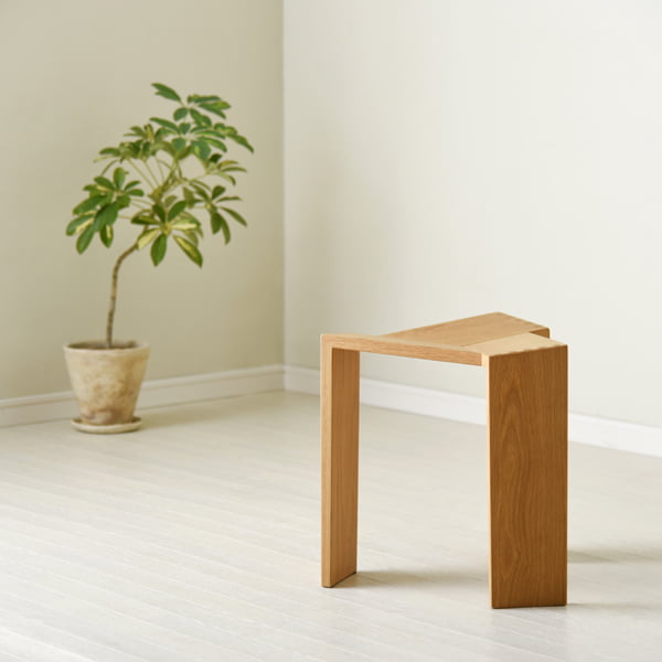 CH-0170の写真イメージ3