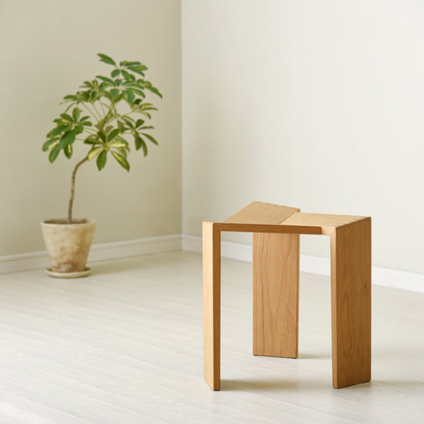 CH-0170の写真イメージ4