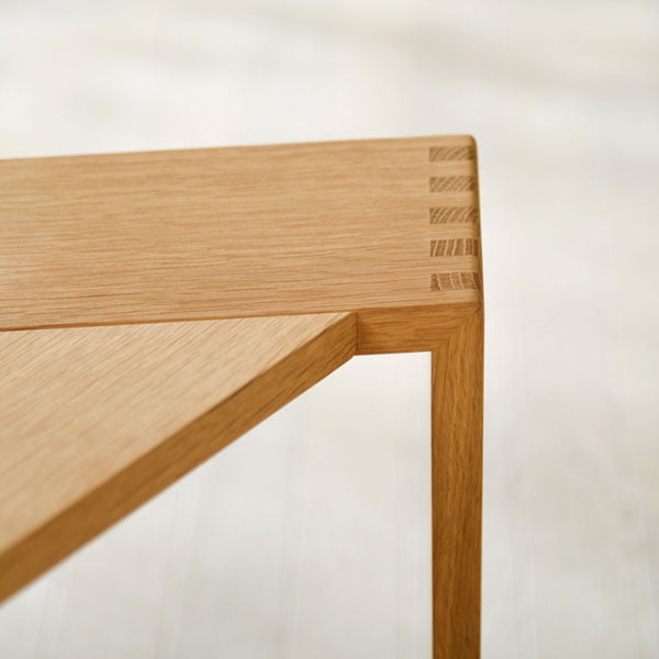 CH-0170の写真イメージ1