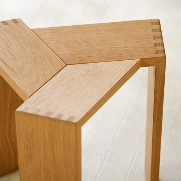 CH-0170の写真イメージ2