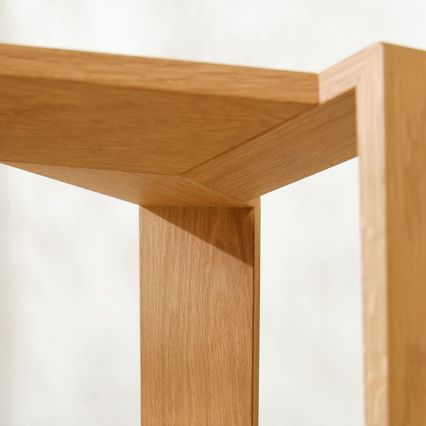 CH-0170の写真イメージ3