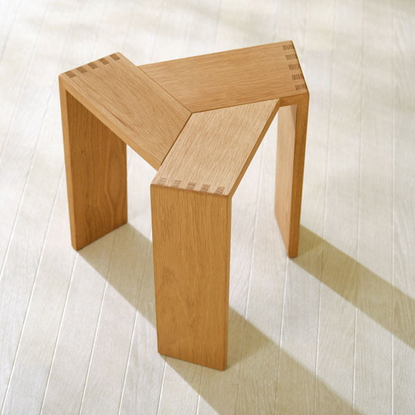 CH-0170の写真イメージ4