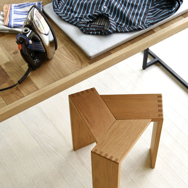 CA-0014におすすめのコーディネートアイテムCH-0170