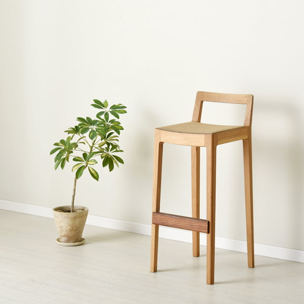 CH-0172の写真イメージ1