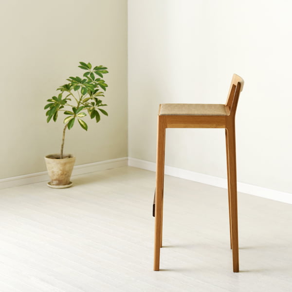 CH-0172の写真イメージ2