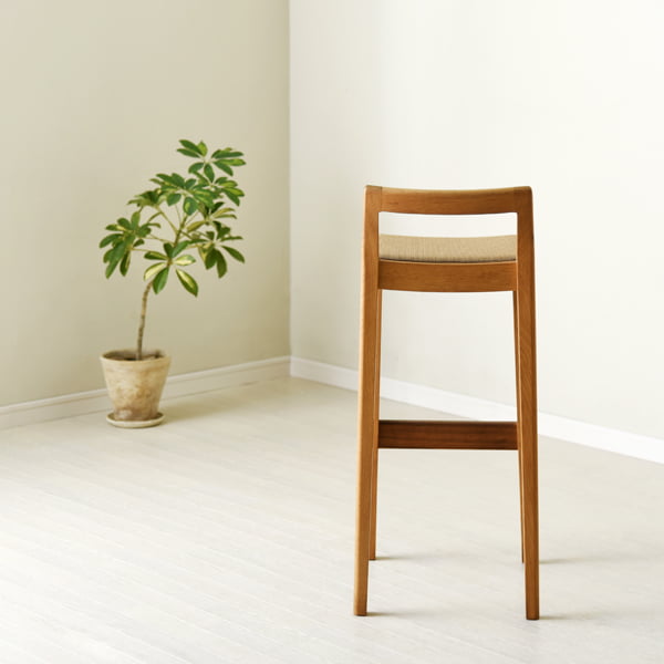 CH-0172の写真イメージ3