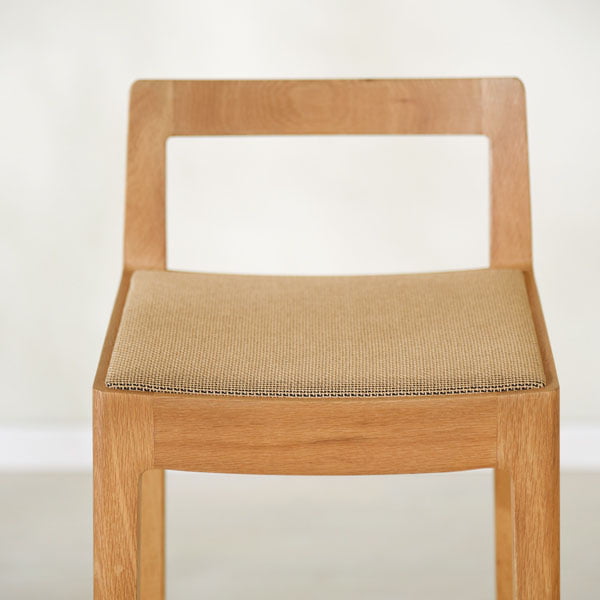 CH-0172の写真イメージ1