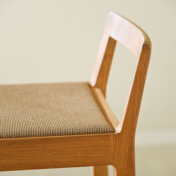 CH-0172の写真イメージ2