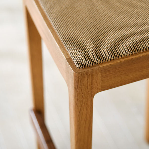 CH-0172の写真イメージ3