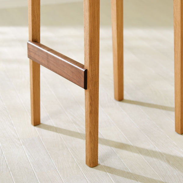 CH-0172の写真イメージ4