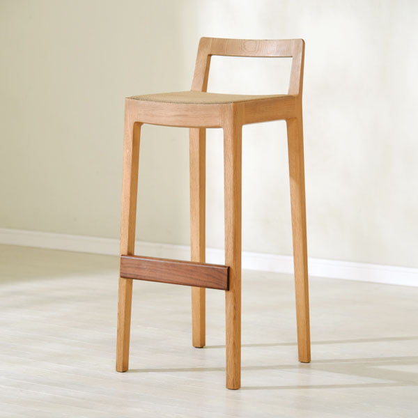 CH-0172の写真イメージ5