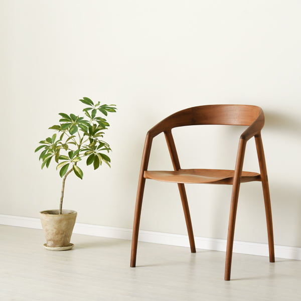 CH-0179の写真イメージ1